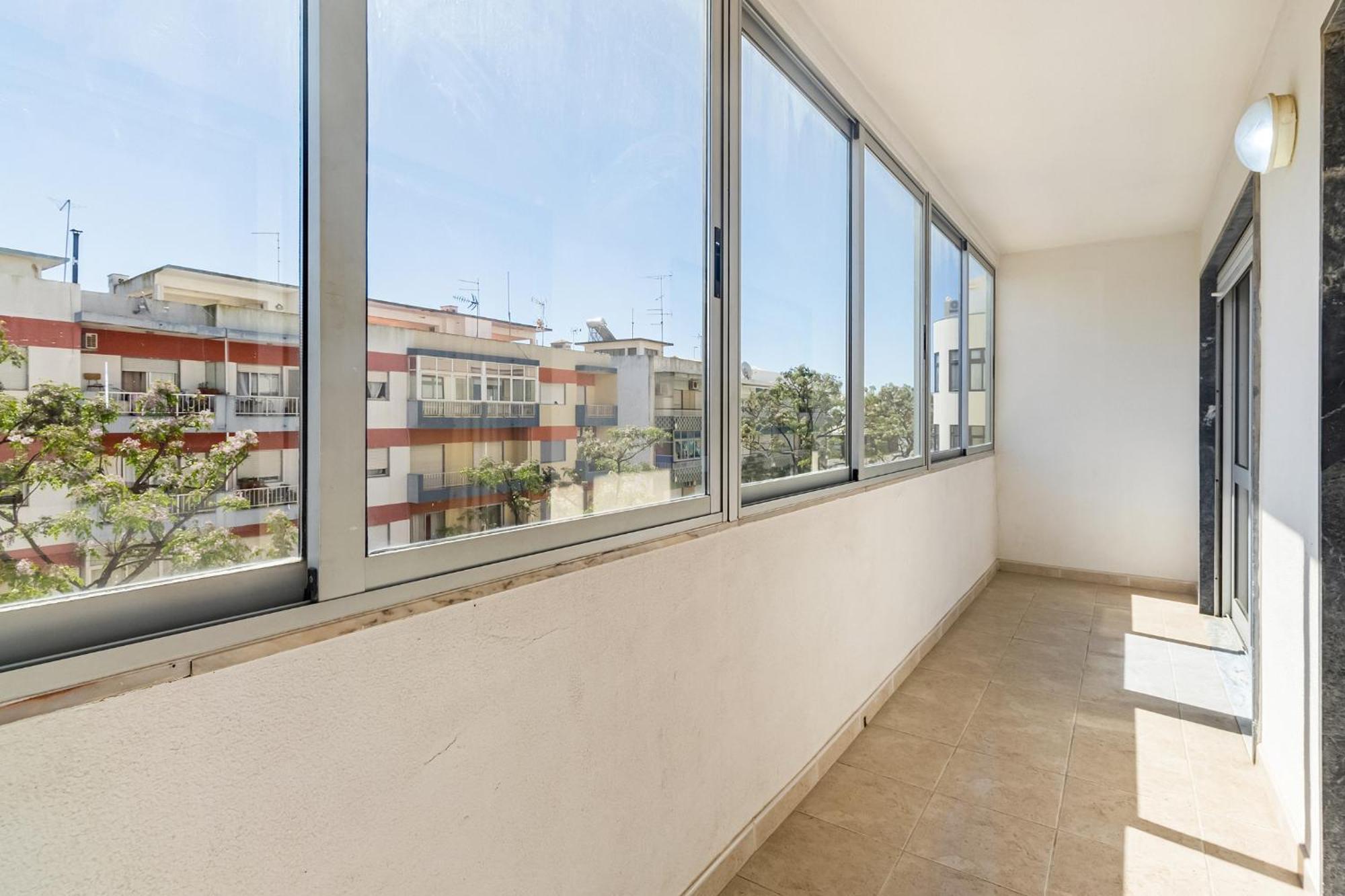 Apartamentos Paula Bela by Garvetur Quarteira Exterior foto